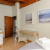 Отель San Lameer Villa Rentals 12101, фото 4