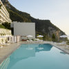 Отель La Grotta Verde Grand Resort, фото 23