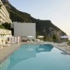 Отель Alkyna Lifestyle Beach Resort, фото 18