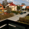 Отель Villa E Bed & Breakfast, фото 10