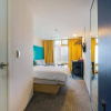 Отель Gunsan little Prince Hotel, фото 3
