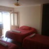 Отель Hispano hostel, фото 5