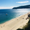 Отель Sesimbra Sun Bay, фото 12