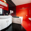 Отель Villa Sky Zadarvillas, фото 5