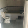 Отель Ümit 2 Termal Apart&Pansiyon, фото 9