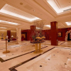 Отель Everbright Convention & Exhibition Centre, фото 2