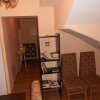 Отель Guest House Tsenovi, фото 6