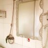 Отель Lvdao Business Inn, фото 6