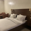 Отель Posh Hotel And Suites, фото 20