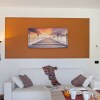 Отель Mountain-view Apartment in Sulzano With Swimming Pool, фото 14