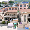Отель Zhuhai Guishan Island Catch Sea House B&B, фото 18
