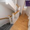 Отель Central 4 bed house by Elite Breaks Serviced Accommodation Birmingham With Free Parking Sleeps upto , фото 20