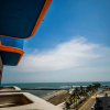 Отель Candilejas Playa, фото 11