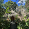 Отель Sámana tropical, фото 6