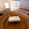 Отель Discover Rwanda Kayonza Eco-Lodge, фото 8