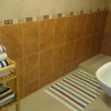 Отель Apartamento Hercules, фото 7