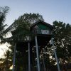 Отель Yala Eco Tree House, фото 1