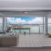 Отель QV Elegant Modern Apt with Waterview 982, фото 10