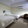 Отель Rimnam Hotel Suk Sawat 70, фото 14