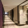 Отель Jinhua Four Seasons Ruili Hotel, фото 22