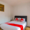 Отель Penginapan Bumi Ahsan 102 Syariah by OYO Rooms, фото 4