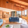 Отель The Bluff House, фото 4