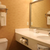 Отель Country Inn & Suites by Radisson, Lincoln North Hotel and Conference Center, NE, фото 8