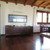 Отель Villa Coda Cavallo, фото 5