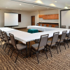 Отель Comfort Inn & Suites Madison North, фото 27