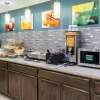 Отель Quality Inn And Suites, фото 8