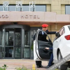 Отель Mehood Hotel (Xi'an Yangguang), фото 7