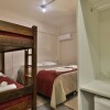 Отель Hostel Chocolatchê, фото 6