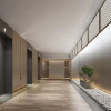 Отель H'ELite Hotel Foshan, фото 14