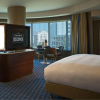 Отель Renaissance Izmir Hotel, фото 3