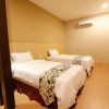 Отель Art Cottage Boutique Hotel, фото 15