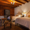 Отель Boutique & Spa Casa Colorada, фото 6