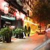 Отель ZhenYuanYunTingHuaShe Inn, фото 6