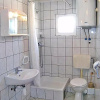 Отель Apartment Snježana Porreres 24761, фото 14