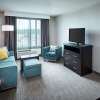 Отель Homewood Suites by Hilton North Bay, фото 28