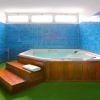 Отель Aloe Hotel, фото 16