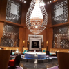 Отель Mövenpick Hotel Mansour Eddahbi Marrakech, фото 37
