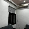 Отель Modern Stylish Apartment 3 Rooms, фото 2