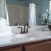 Отель The B&B at Canaan Land Ranch, фото 6