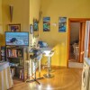 Отель Apartment with One Bedroom in Alcalá de Guadaíra, with Furnished Terrace And Wifi - 72 Km From the B, фото 12