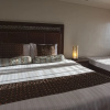 Отель Canyon Cove Resort, фото 33