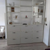 Отель Tin Apartment, фото 4