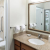Отель Residence Inn by Marriott Beaumont, фото 17