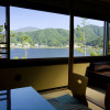 Отель Fuji Lake Hotel, фото 6