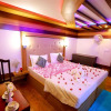 Отель Kerala Luxury House Boat, фото 5