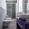 Отель Italianway - Massari 22, фото 9